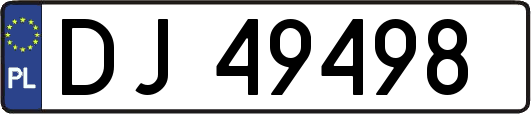 DJ49498