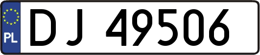 DJ49506