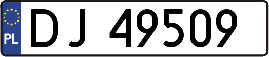 DJ49509