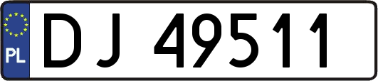 DJ49511
