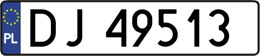 DJ49513