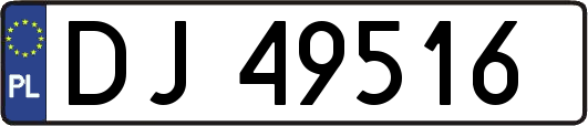 DJ49516