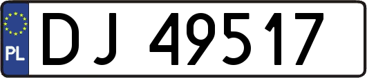 DJ49517