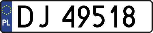 DJ49518