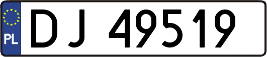 DJ49519