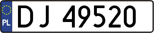 DJ49520