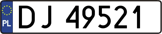 DJ49521
