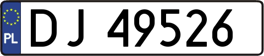 DJ49526