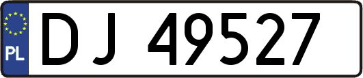 DJ49527