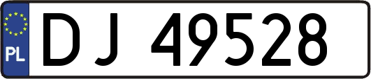 DJ49528