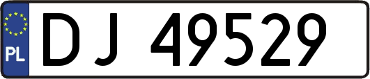 DJ49529