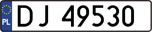 DJ49530