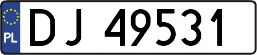 DJ49531