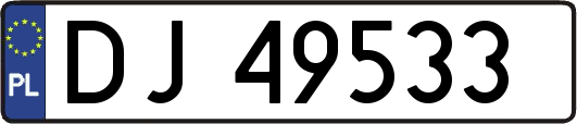DJ49533
