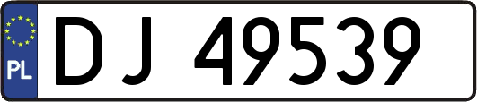 DJ49539
