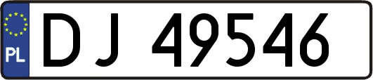 DJ49546