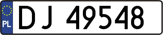 DJ49548