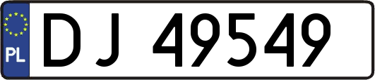 DJ49549