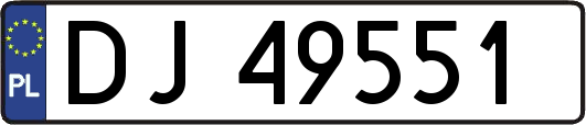 DJ49551