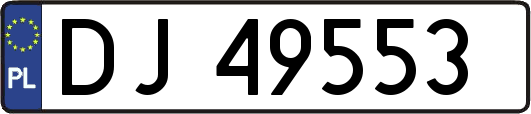 DJ49553