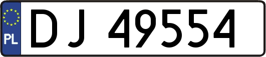 DJ49554
