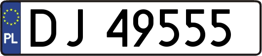 DJ49555