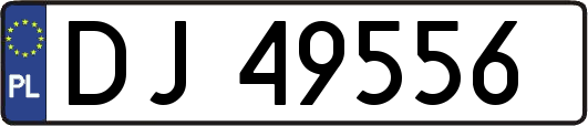 DJ49556
