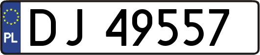 DJ49557