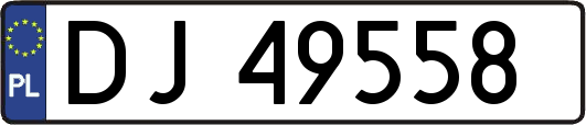 DJ49558