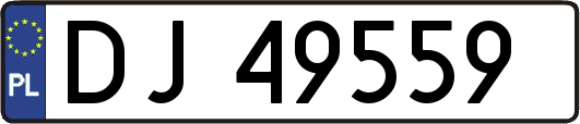 DJ49559