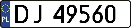 DJ49560