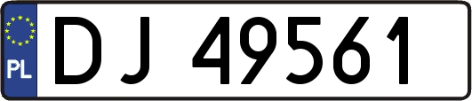 DJ49561
