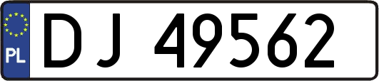 DJ49562