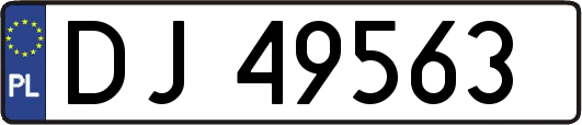 DJ49563
