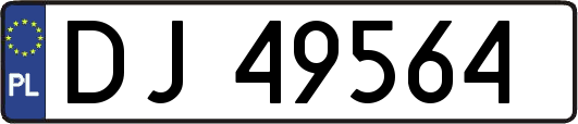 DJ49564