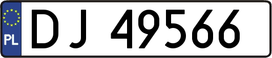 DJ49566