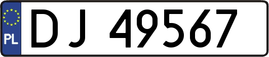 DJ49567