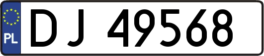 DJ49568