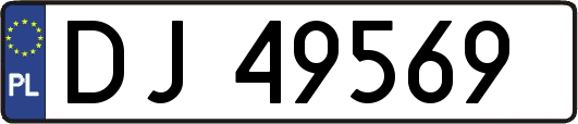 DJ49569