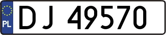 DJ49570