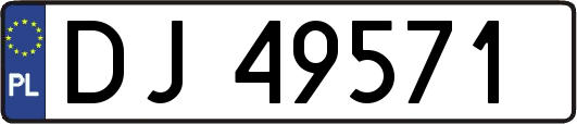 DJ49571