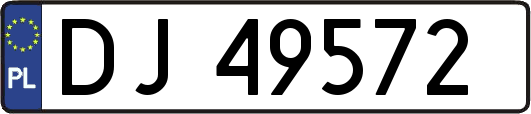 DJ49572