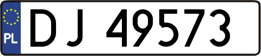 DJ49573
