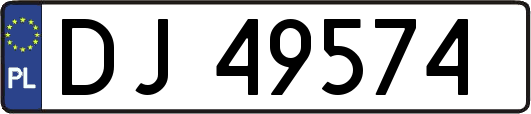 DJ49574