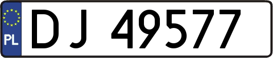 DJ49577