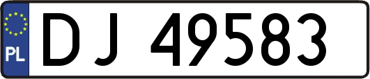 DJ49583