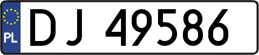 DJ49586