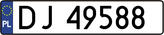 DJ49588