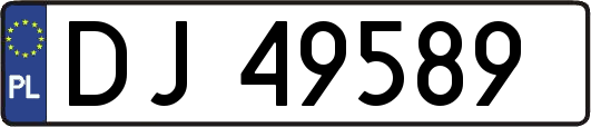DJ49589