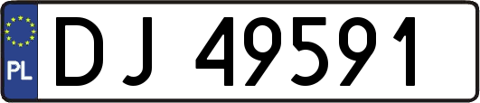 DJ49591